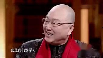 郎读者电影在线观看,穿越时光的深情告白 第1张 郎读者电影在线观看,穿越时光的深情告白 第1张