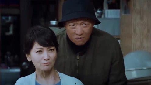 吃瓜娱乐剧,揭秘娱乐圈幕后那些事儿 第1张 吃瓜娱乐剧,揭秘娱乐圈幕后那些事儿 第1张