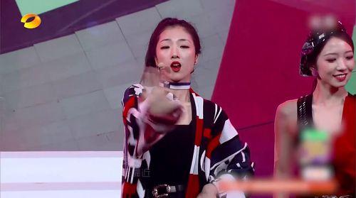 明星爆料假唱视频合集,明星假唱视频合集曝光,真相令人震惊 第3张 明星爆料假唱视频合集,明星假唱视频合集曝光,真相令人震惊 第3张