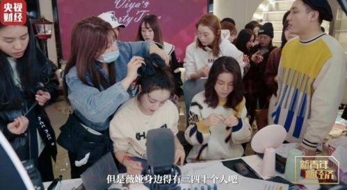 麻浦兄妹爆料事件视频播放,揭秘事件背后真相 第2张 麻浦兄妹爆料事件视频播放,揭秘事件背后真相 第2张