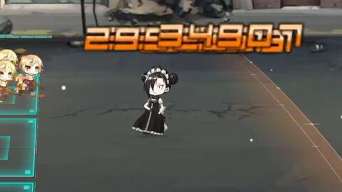 火神爆料视频大全最新,揭秘娱乐圈幕后风云  第3张