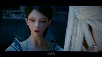 娘王第一季在线观看